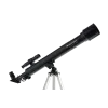 Teleskoop Celestron Powerseeker 50 AZ