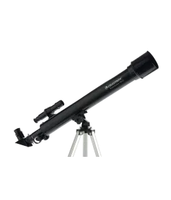 Teleskoop Celestron Powerseeker 50 AZ