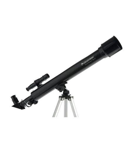 Teleskoop Celestron Powerseeker 50 AZ