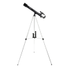 Teleskoop Celestron Powerseeker 50 AZ