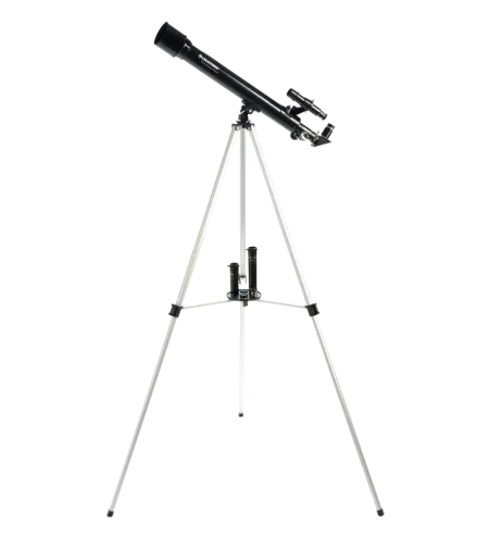 Teleskoop Celestron Powerseeker 50 AZ
