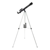 Teleskoop Celestron Powerseeker 50 AZ
