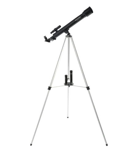 Teleskoop Celestron Powerseeker 50 AZ