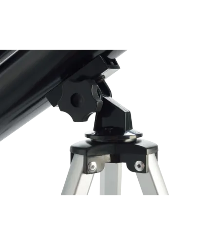 Teleskoop Celestron Powerseeker 50 AZ