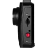 Transcend Dashcam DrivePro 110, Classic (32GB)