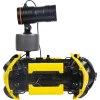 Chasing Floodlight for M2/M2 Pro
