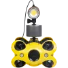 Chasing Floodlight for M2/M2 Pro