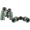 Binokkel Kowa YFII 6x30