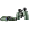Бинокль Kowa YFII 6x30