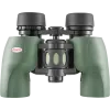 Бинокль Kowa YFII 6x30
