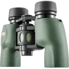 Бинокль Kowa YFII 6x30