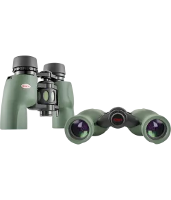 Binokkel Kowa YFII 8x30