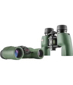 Binokkel Kowa YFII 8x30
