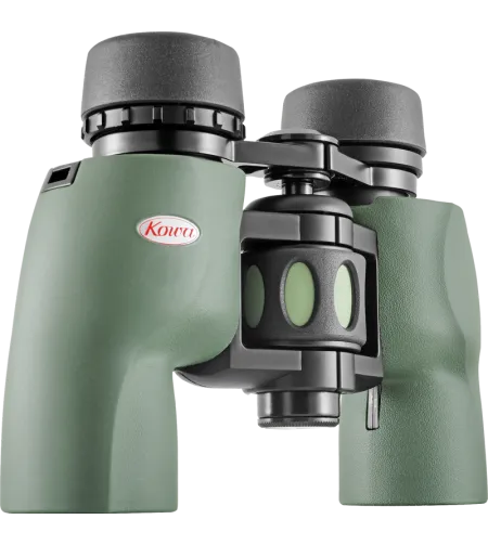 Binocular Kowa YFII 8x30