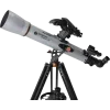 Celestron StarSense Explorer LT 70 AZ teleskoop
