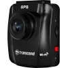 Transcend Dashcam DrivePro 250, Advanced (32GB)