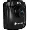 Transcend Dashcam DrivePro 250, Advanced (32GB)