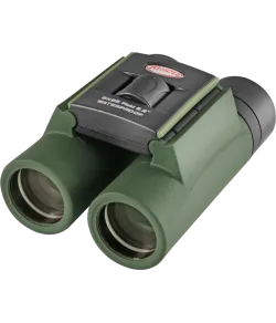 Kowa SV II 8x25