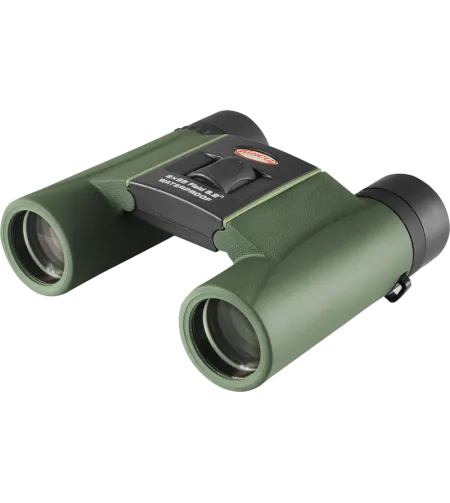 Kowa SV II 8x25