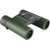 Kowa SV II 8x25