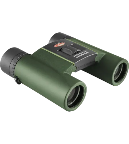 Kowa SV II 8x25