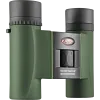Kowa SV II 10x25