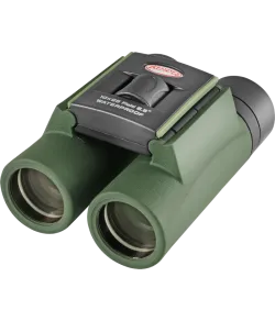 Kowa SV II 10x25