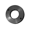 Kowa adapter plate for shells to Swarovski PA M16