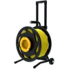 Chasing Reel 400m M2/M2 Pro