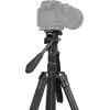 SmallRig 3760 CT180 videostatiiv