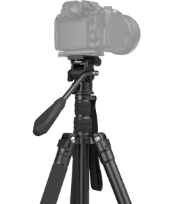 SmallRig 3760 CT180 videostatiiv