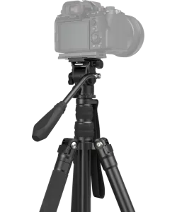 SmallRig 3760 CT180 videostatiiv
