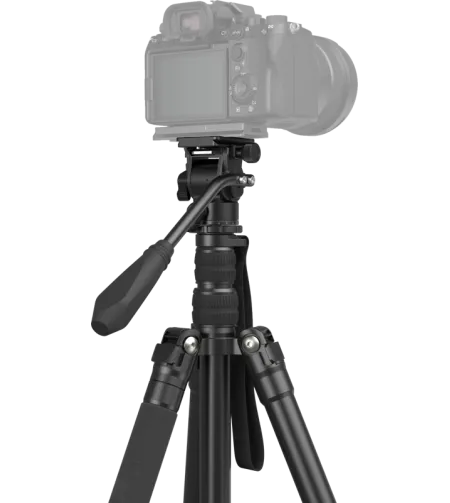SmallRig 3760 CT180 videostatiiv