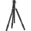 SmallRig 3760 CT180 videostatiiv