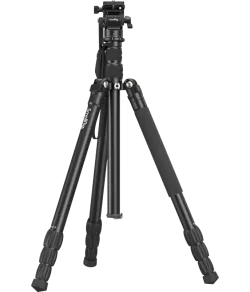 SmallRig 3760 CT180 videostatiiv