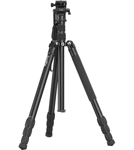 SmallRig 3760 CT180 videostatiiv