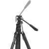 SmallRig 3760 CT180 videostatiiv