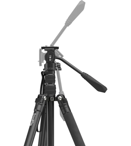 SmallRig 3760 CT180 videostatiiv
