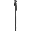 SmallRig 3760 CT180 videostatiiv