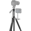 SmallRig 3760 CT180 videostatiiv