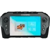 Chasing M2/M2 Pro/M2 Pro Max Remote Controller (WSRC 1) Waterproof
