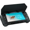 Chasing M2/M2 Pro/M2 Pro Max Remote Controller (WSRC 1) Waterproof