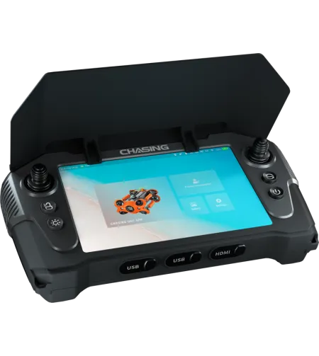 Chasing M2/M2 Pro/M2 Pro Max Remote Controller (WSRC 1) Waterproof