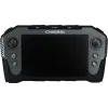 Chasing M2/M2 Pro/M2 Pro Max Remote Controller (WSRC 1) Waterproof