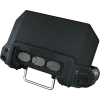 Chasing M2/M2 Pro/M2 Pro Max Remote Controller (WSRC 1) Waterproof