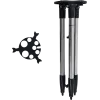 Celestron StarSense Explorer Tripod tabletop Dobsonian