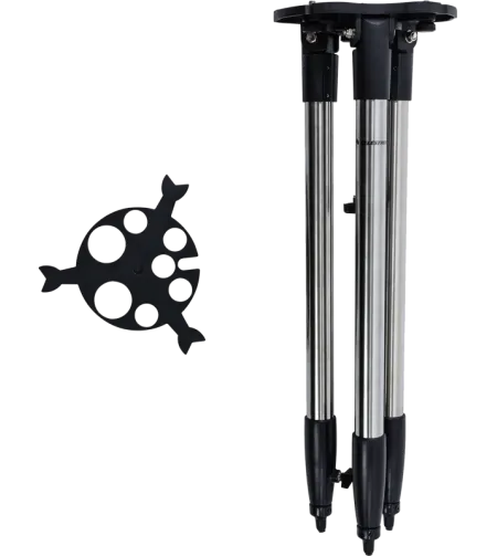 Celestron StarSense Explorer Tripod tabletop Dobsonian