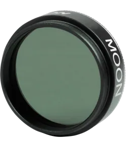 Celestron Moon filter 1.25"