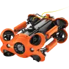 CHASING M2 PRO ADVANCED SET w. 2x battery