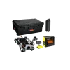CHASING M2 PRO MAX ADVANCED SET w. 2x battery